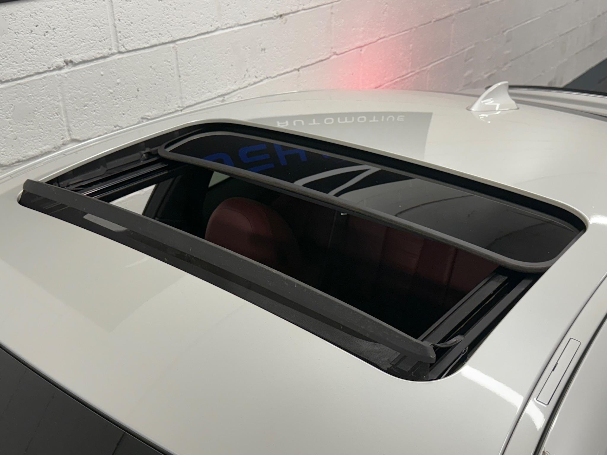 Car Thumbnail